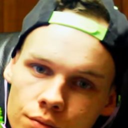 -Giul-