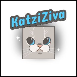 KatziZiva