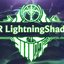 LightningShadow