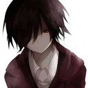 sworter