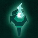 Rip in Peace DFG