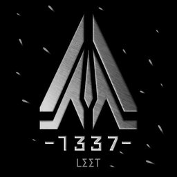 Dome445