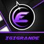 Igigrande