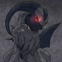 RES Zangetsu