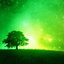 Greenyx3