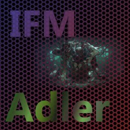 IFM Adler