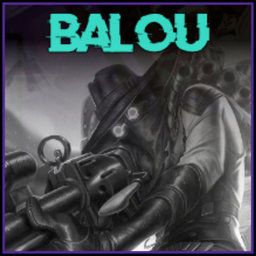 BalouLoL