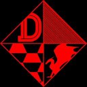 Draogonking