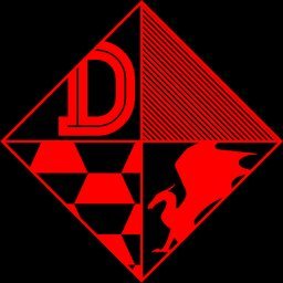 Draogonking