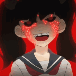 roodpart « Users « joinDOTA.com