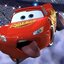 Flyby_