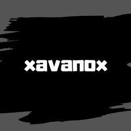 xavanox