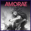 Amorae
