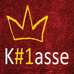 Klasse