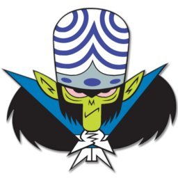 Mojoloco