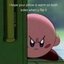 Hansha_666