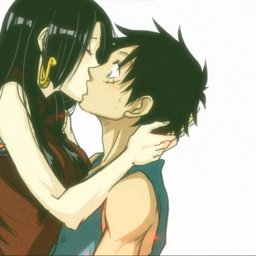 INT ADC Positionary Coach