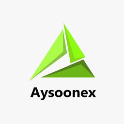AysooneX