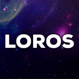 Loros2202