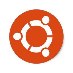 Ubuntu