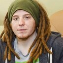 Vikeslol