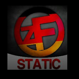 zFStatic