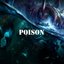 PoisonDwarf