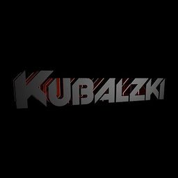 Kubalzki