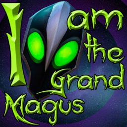 Grand_Magus