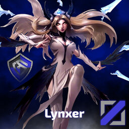 Lynxer17