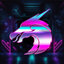 Forsaken53