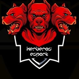 Nennformen1