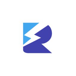 RaffsN