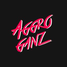 Aggroganz