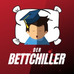 Der Bettchiller