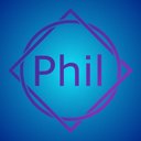 PhilGnampf