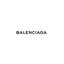 BALENCIAGA_-