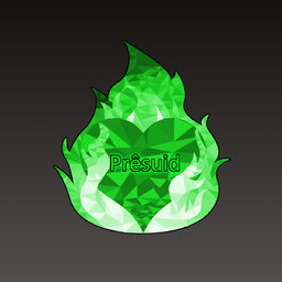 Presuid