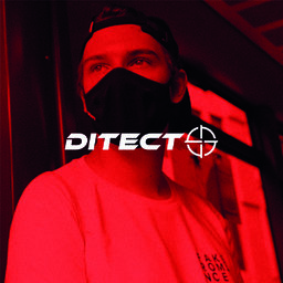 Ditect