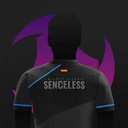 Senceless