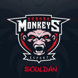 SoulDaN