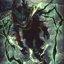 BanditDragon