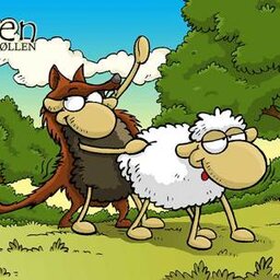 SvenSwaggermanSvenson