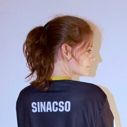 sinacso