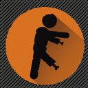 thewalkingmax