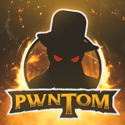 pwnTom