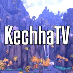Kechha