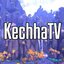 Kechha