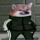 fknGarlic