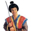 LingIang